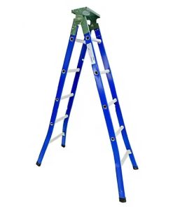 Thang dày chữ A Nhôm 1.5m đến 3m